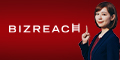 BIZREACH（ビズリーチ）