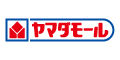  ヤマダモール