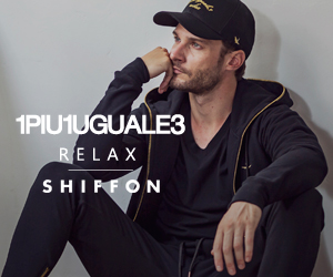 SHIFFON ONLINE STORE