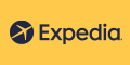 旅行予約のエクスペディア【Expedia】宿泊/航空券＋宿泊/航空券 