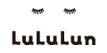 lululu