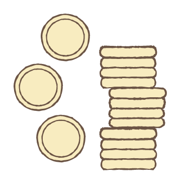 ステップ3