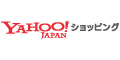 Yahoo!ショッピングのバナー画像