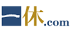 一休.comのバナー画像