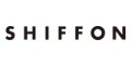 SHIFFON ONLINE STOREのバナー画像