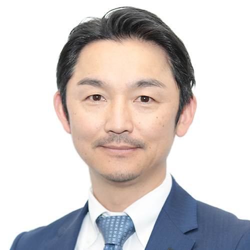 バリューコマース株式会社 取締役 マーケティングソリューションズ統括 田邉 浩一郎