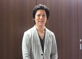 鈴木 阿実 様