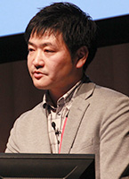 バリューコマースサミット 2015年 表彰式&懇親パーティの様子