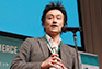 バリューコマースサミット 2015年 表彰式&懇親パーティの様子