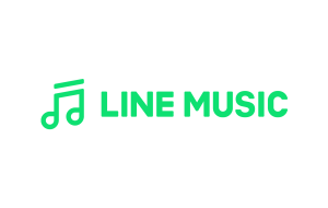 LINE MUSIC株式会社
